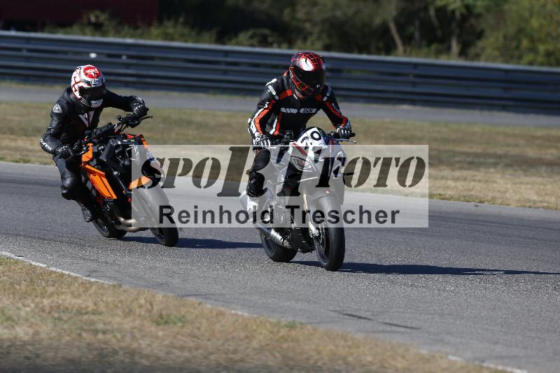 /46 27.09.2026  Speer Racing ADR/Gruppe gruen/20